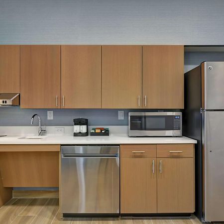 Homewood Suites By Hilton Chula Vista Eastlake Zewnętrze zdjęcie
