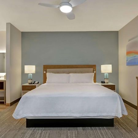 Homewood Suites By Hilton Chula Vista Eastlake Zewnętrze zdjęcie