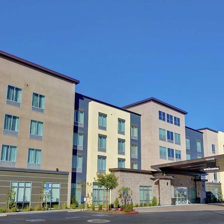 Homewood Suites By Hilton Chula Vista Eastlake Zewnętrze zdjęcie