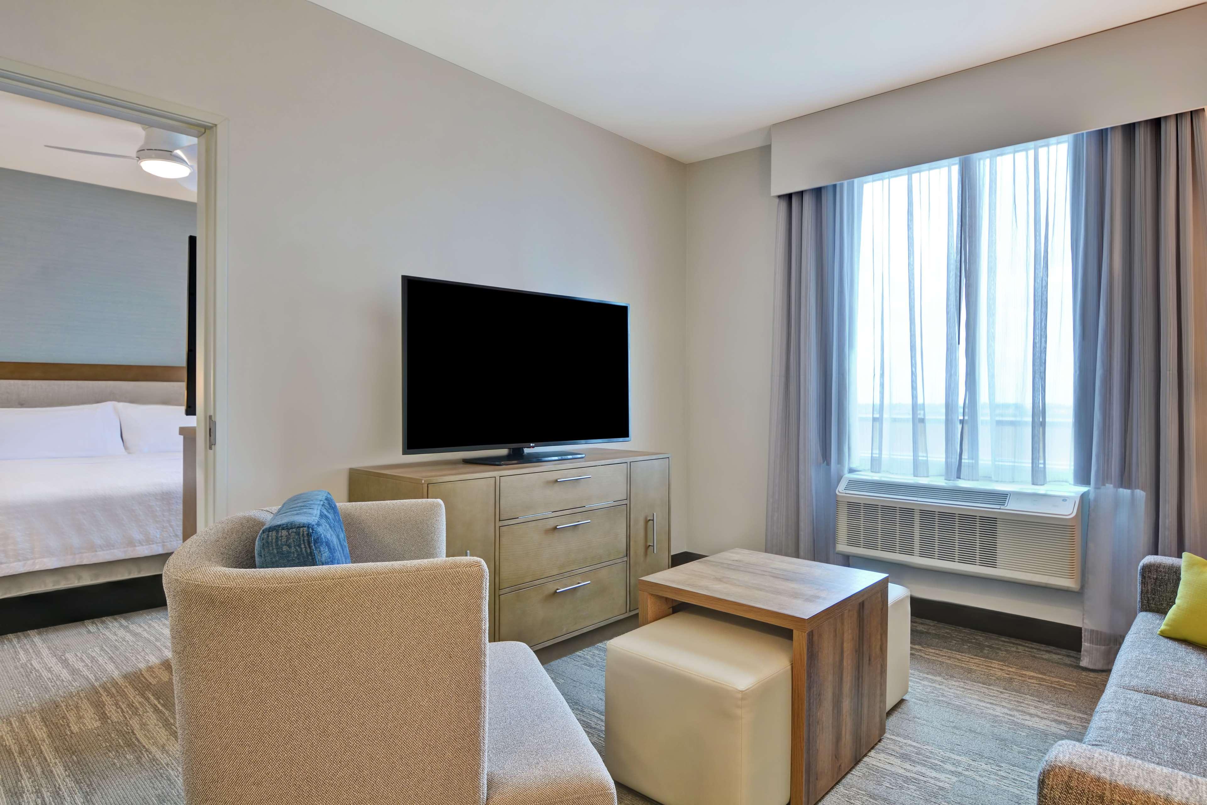 Homewood Suites By Hilton Chula Vista Eastlake Zewnętrze zdjęcie