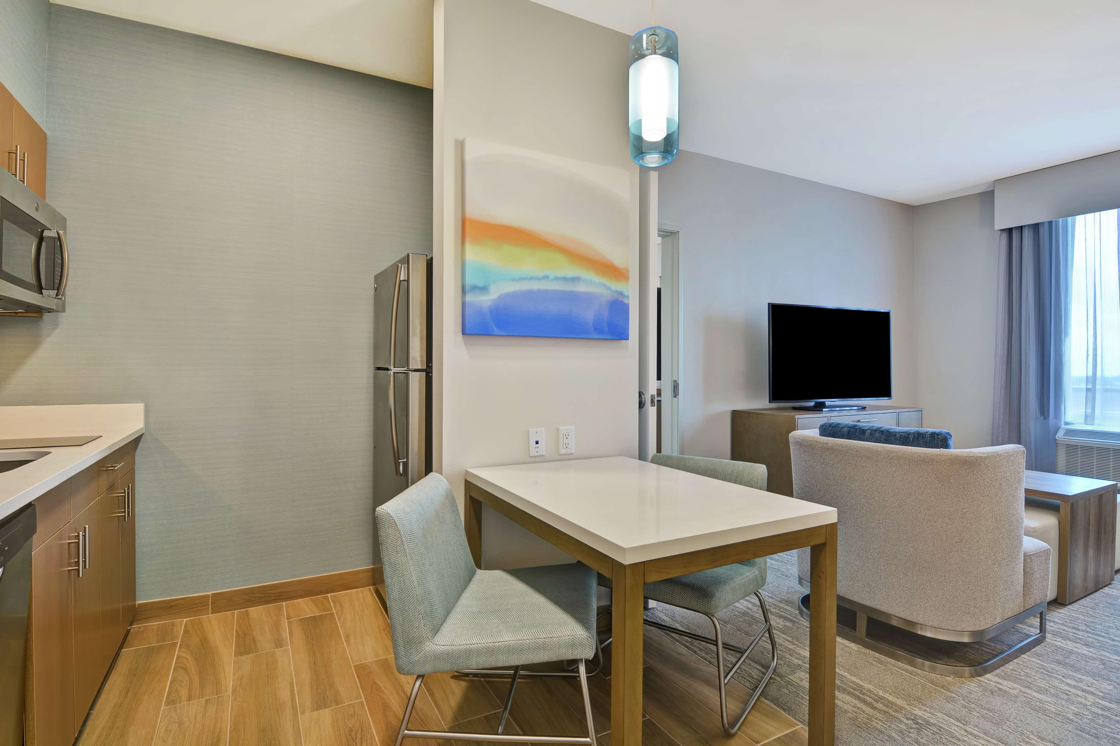 Homewood Suites By Hilton Chula Vista Eastlake Zewnętrze zdjęcie