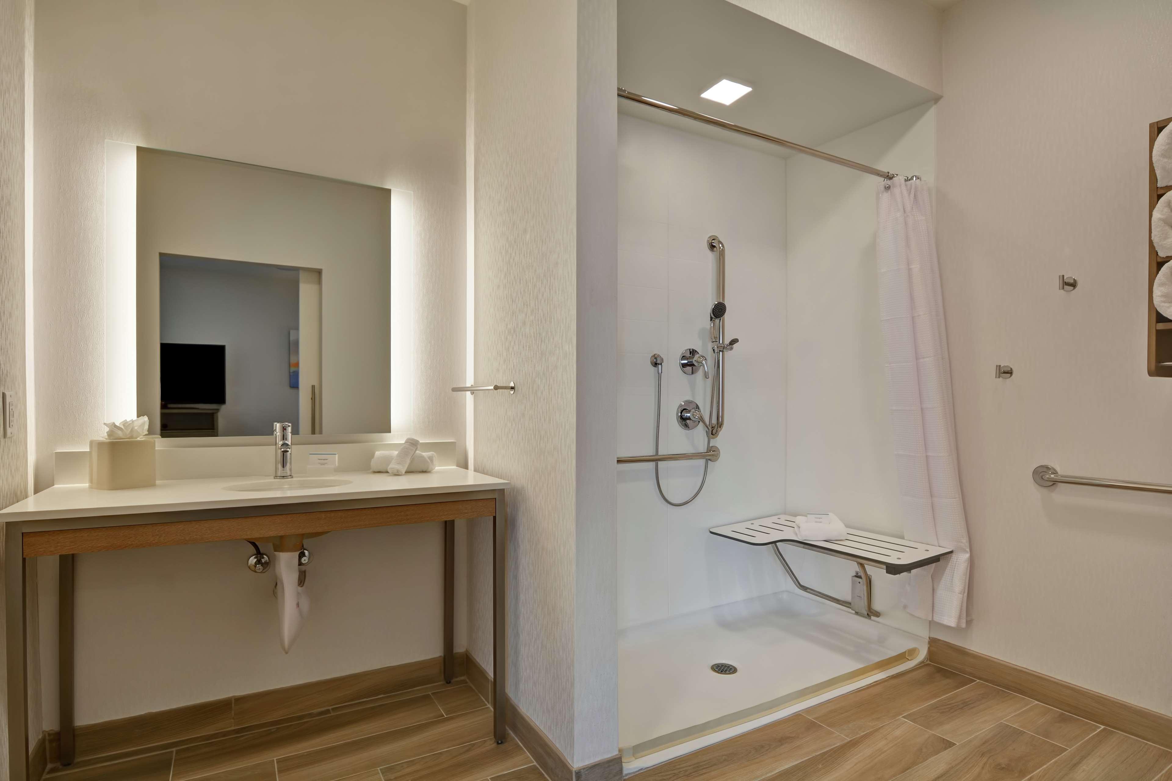 Homewood Suites By Hilton Chula Vista Eastlake Zewnętrze zdjęcie