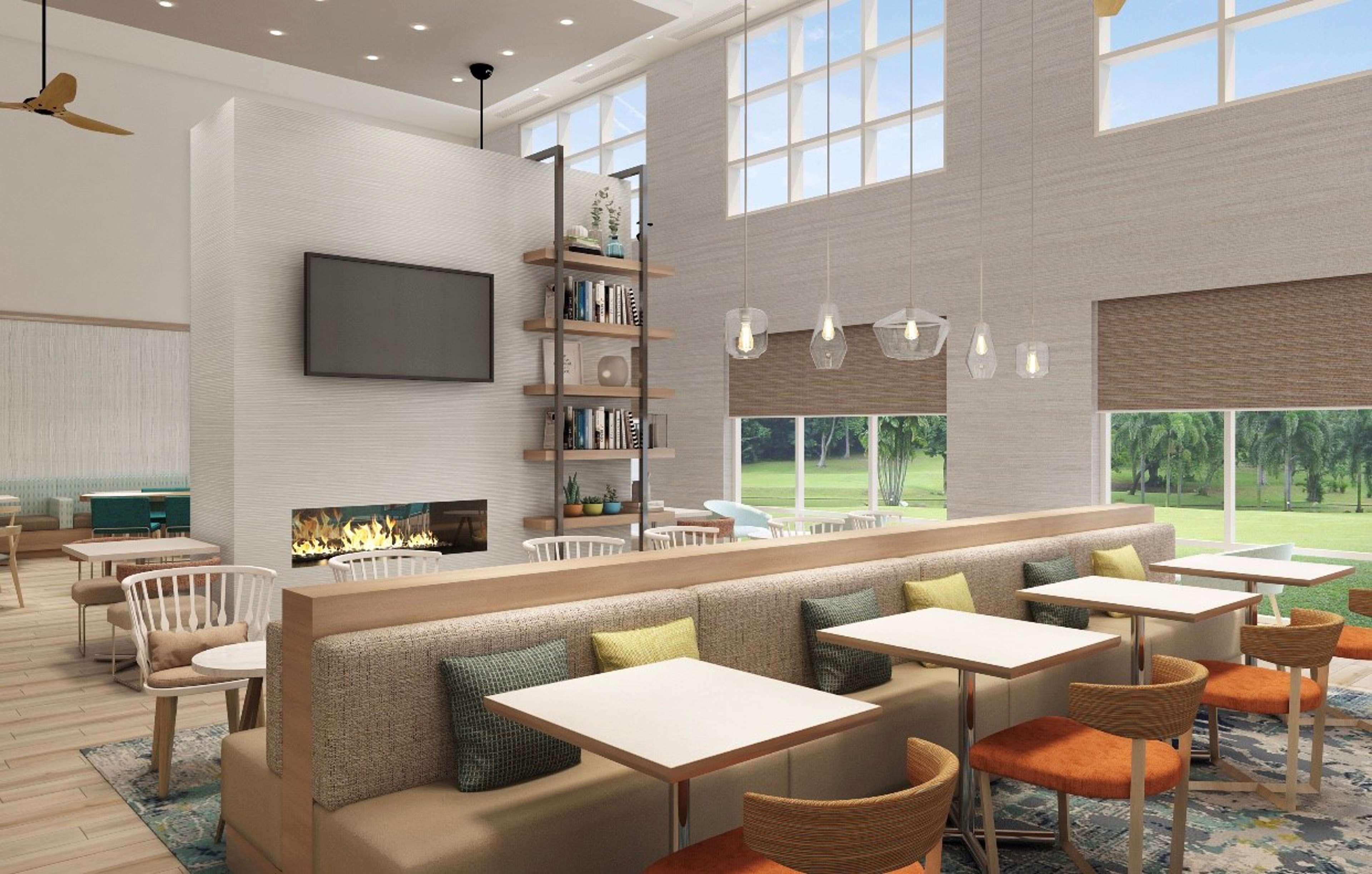 Homewood Suites By Hilton Chula Vista Eastlake Zewnętrze zdjęcie