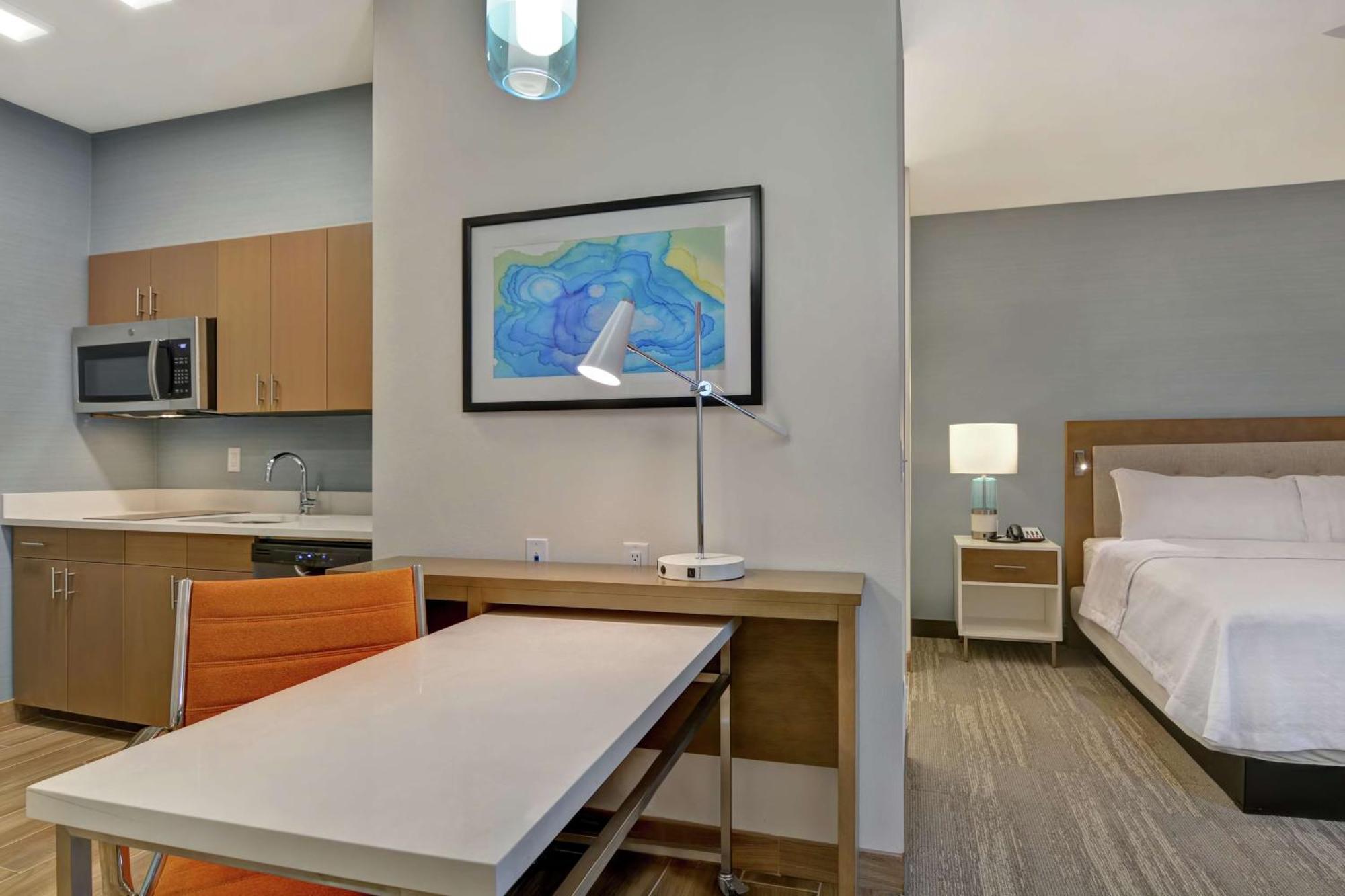 Homewood Suites By Hilton Chula Vista Eastlake Zewnętrze zdjęcie