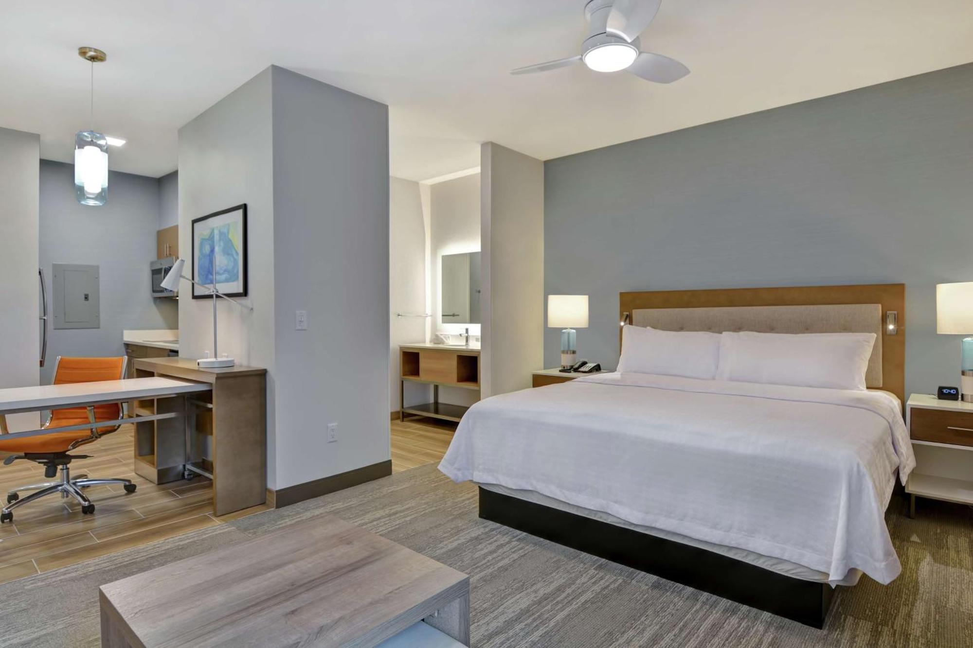 Homewood Suites By Hilton Chula Vista Eastlake Zewnętrze zdjęcie
