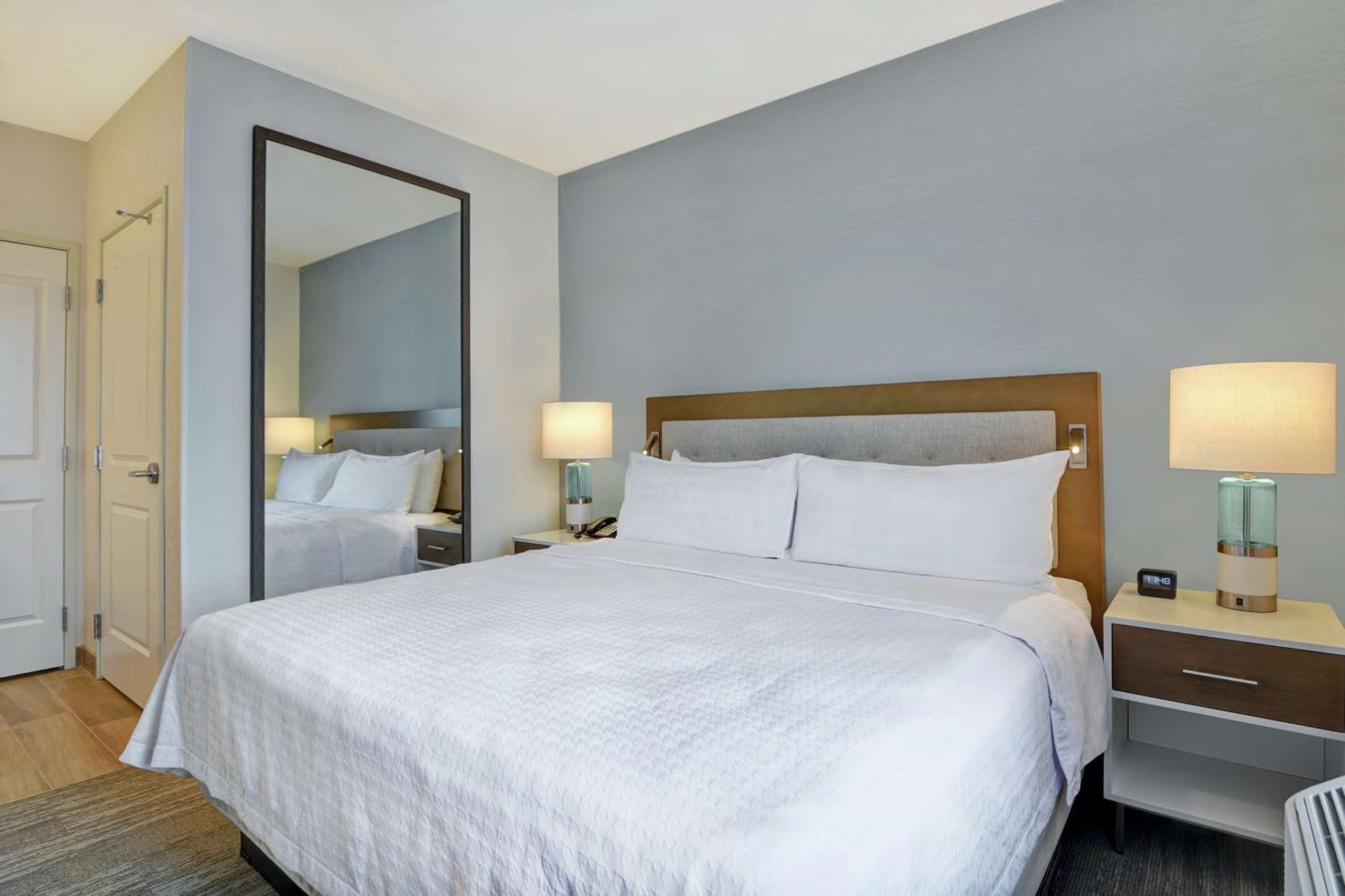 Homewood Suites By Hilton Chula Vista Eastlake Zewnętrze zdjęcie